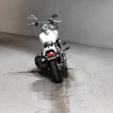 Мотоцикл Yamaha DRAGSTAR XVS250 с пробегом 22534 km