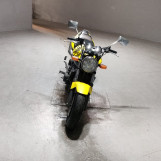 Мотоцикл Honda HORNET CB250F с пробегом 35528 km