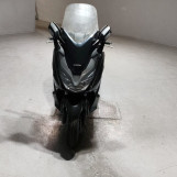 Мотоцикл Honda FORZA з пробігом 33590 km