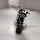 Мотоцикл Honda HORNET CB250F с пробегом 33154 km