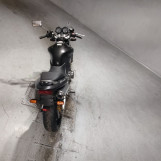 Мотоцикл Honda HORNET CB250F с пробегом 33154 km