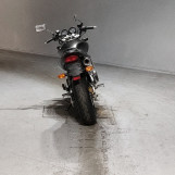 Мотоцикл Honda HORNET CB250F с пробегом 33154 km