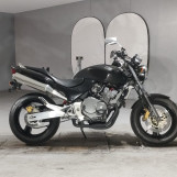Мотоцикл Honda HORNET CB250F с пробегом 33154 km