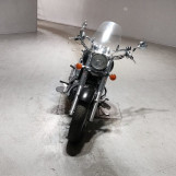 Мотоцикл Honda SHADOW400 с пробегом 7972 km