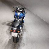 Мотоцикл BMW K1200S с пробегом 55688 km