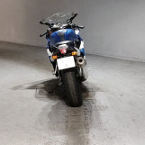 Мотоцикл BMW K1200S с пробегом 55688 km