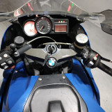 Мотоцикл BMW K1200S с пробегом 55688 km