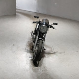 Мотоцикл Kawasaki ESTRELLA с пробегом 35925 km