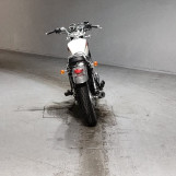 Мотоцикл Honda CBR250R с пробегом 20383 km