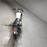 Мотоцикл Honda CBR250R с пробегом 20383 km