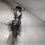 Мотоцикл Yamaha MT-07 с пробегом 25278 km