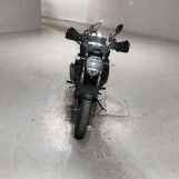 Мотоцикл Suzuki GIXXER250 с пробегом 7304 km