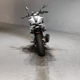 Мотоцикл BMW G310R с пробегом 1885 km