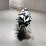 Мотоцикл Yamaha YZF-R1 с пробегом 23295 km