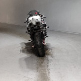Мотоцикл Yamaha YZF-R1 с пробегом 23295 km