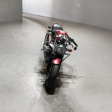 Мотоцикл Honda VTR250