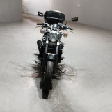 Мотоцикл Yamaha V-MAX1200 з пробігом 33504 km