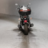 Мотоцикл Yamaha V-MAX1200 з пробігом 33504 km