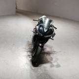 Мотоцикл Yamaha YZF-R25 з пробігом 24688 km