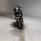 Мотоцикл Yamaha YZF-R25 з пробігом 24688 km