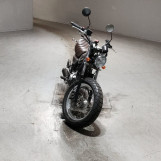 Мотоцикл Suzuki VAN VAN 200 с пробегом 24739 km