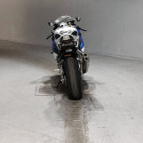 Мотоцикл BMW S1000RR с пробегом 57245 km