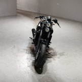 Мотоцикл Yamaha V-MAX1200 з пробігом 27213 km