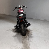 Мотоцикл Yamaha V-MAX1200 з пробігом 27213 km