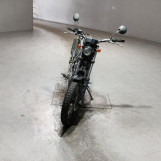 Мотоцикл Yamaha TRICKER з пробігом 18754 km