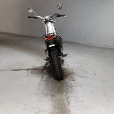 Мотоцикл Yamaha TRICKER з пробігом 18754 km