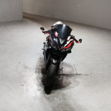 Мотоцикл Yamaha YZF-R25 з пробігом 16204 km