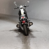 Мотоцикл Yamaha V-MAX1200 с пробегом 54312 km