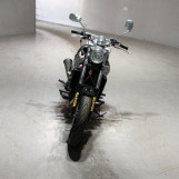 Мотоцикл Yamaha V-MAX1200 с пробегом 54312 km