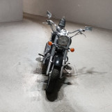 Мотоцикл Honda SHADOW400