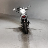 Мотоцикл Honda VTR250 с пробегом 42193 km