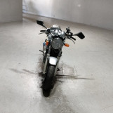 Мотоцикл Honda VTR250 с пробегом 42193 km