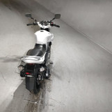 Мотоцикл Suzuki GSR250 з пробігом 20106 km