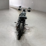 Мотоцикл HD SPORTSTER XL883 с пробегом 12443 km