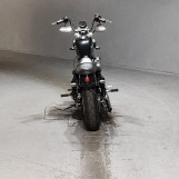Мотоцикл HD SPORTSTER XL883 с пробегом 12443 km