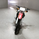 Мотоцикл Honda CRF250L с пробегом 28617 km