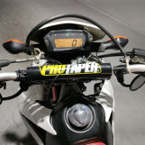 Мотоцикл Honda CRF250L с пробегом 28617 km