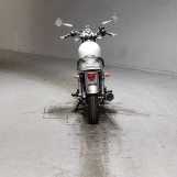 Мотоцикл Suzuki VOLTY з пробігом 18917 km