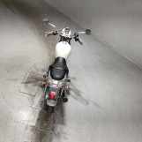 Мотоцикл Suzuki VOLTY з пробігом 18917 km