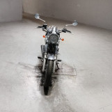 Мотоцикл Suzuki VOLTY з пробігом 18917 km