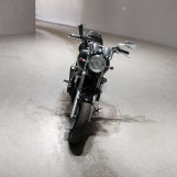 Мотоцикл Yamaha XJR400 з пробігом 102210 km