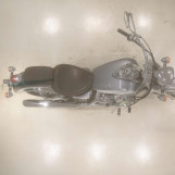 Мотоцикл Honda SHADOW400 с пробегом 33019 km