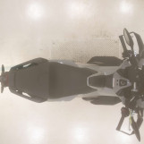 Мотоцикл Honda X-ADV750 с пробегом 2080 km