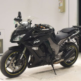 Мотоцикл Kawasaki NINJA1000A с пробегом 42378 km