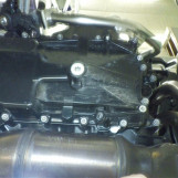 Мотоцикл BMW F900XR с пробегом 4177 km