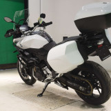 Мотоцикл BMW F900XR с пробегом 4177 km